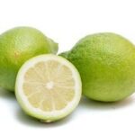 limoni-verdelli-biologici